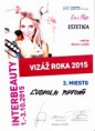 /album/ocenenia-a-diplomy/a2015-10-01-2-miesto-vizaz-roka-2015-purity-jpg/